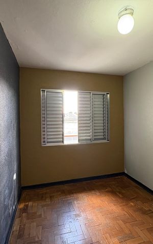 Casa à venda com 120m², 3 quartos e 2 vagas Casa à venda com 120m², 3 quartos e 2 vagasQuarto 3