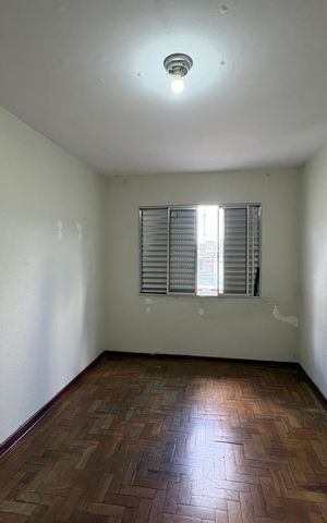Casa à venda com 120m², 3 quartos e 2 vagas Casa à venda com 120m², 3 quartos e 2 vagasQuarto 2