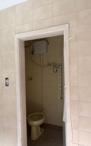 Casa à venda com 120m², 3 quartos e 2 vagas Casa à venda com 120m², 3 quartos e 2 vagasCozinha