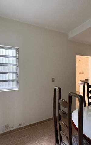 Casa à venda com 120m², 3 quartos e 2 vagas Casa à venda com 120m², 3 quartos e 2 vagasSala de Jantar