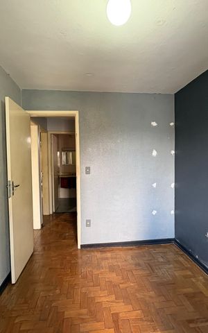 Casa à venda com 120m², 3 quartos e 2 vagas Casa à venda com 120m², 3 quartos e 2 vagasQuarto 3