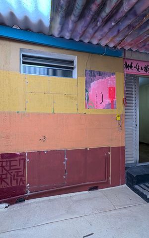Casa à venda com 120m², 3 quartos e 2 vagas Casa à venda com 120m², 3 quartos e 2 vagasVaranda do Quarto 1