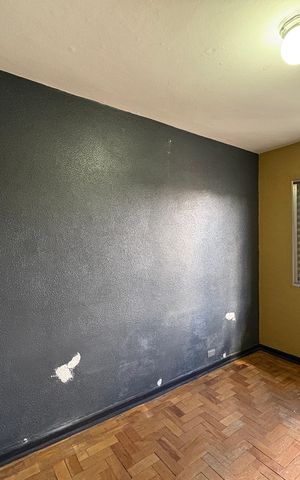 Casa à venda com 120m², 3 quartos e 2 vagas Casa à venda com 120m², 3 quartos e 2 vagasQuarto 3