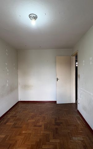 Casa à venda com 120m², 3 quartos e 2 vagas Casa à venda com 120m², 3 quartos e 2 vagasQuarto 2