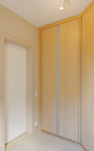 Apartamento para alugar com 63m², 2 quartos e 1 vagaQuarto 2