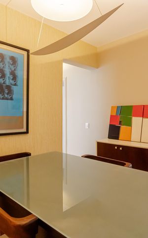 Apartamento para alugar com 63m², 2 quartos e 1 vagaSala