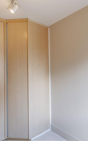Apartamento para alugar com 63m², 2 quartos e 1 vagaQuarto 2