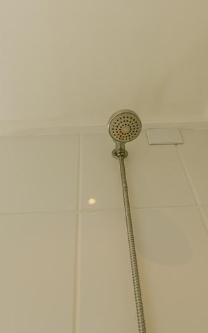 Apartamento para alugar com 63m², 2 quartos e 1 vagaBanheiro
