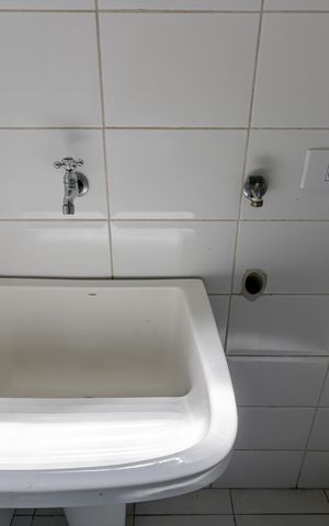 Apartamento para alugar com 63m², 2 quartos e 1 vagaÁrea de serviço