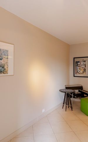 Apartamento para alugar com 63m², 2 quartos e 1 vagaSala