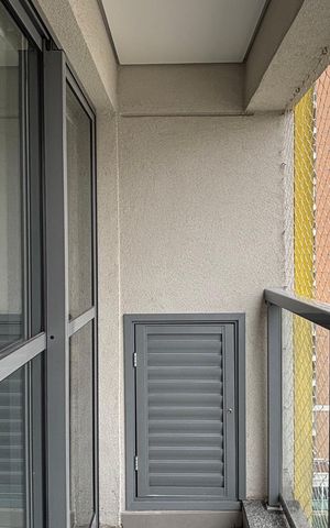 Studio à venda com 29m², 0 quarto e sem vaga Studio à venda com 29m², 0 quarto e sem vagaVaranda