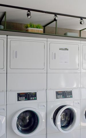 Studio para alugar com 32m², 1 quarto e sem vagaÁrea comum