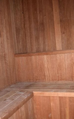 Studio para alugar com 32m², 1 quarto e sem vagaÁrea comum