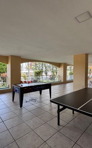 Apartamento para alugar com 110m², 2 quartos e 1 vaga Apartamento para alugar com 110m², 2 quartos e 1 vagaÁrea comum