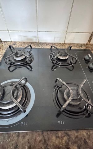 Apartamento para alugar com 110m², 2 quartos e 1 vaga Apartamento para alugar com 110m², 2 quartos e 1 vagaCozinha e Área de Serviço