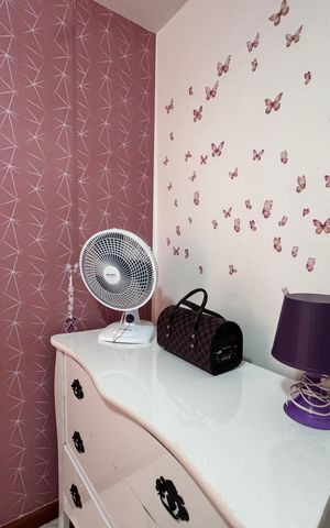 Apartamento para alugar com 110m², 2 quartos e 1 vaga Apartamento para alugar com 110m², 2 quartos e 1 vagaSuíte