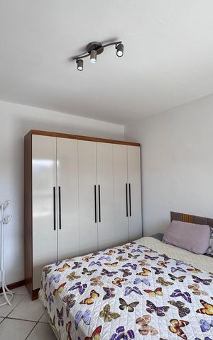 Apartamento para alugar com 110m², 2 quartos e 1 vaga Apartamento para alugar com 110m², 2 quartos e 1 vagaQuarto