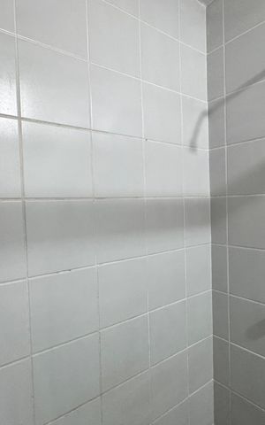 Apartamento para alugar com 110m², 2 quartos e 1 vaga Apartamento para alugar com 110m², 2 quartos e 1 vagaBanheiro Social