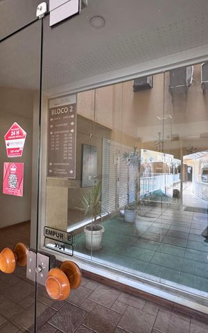 Apartamento para alugar com 110m², 2 quartos e 1 vaga Apartamento para alugar com 110m², 2 quartos e 1 vagaÁrea comum
