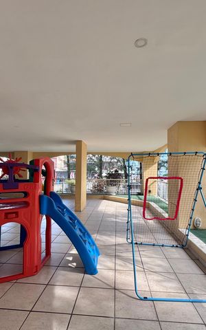 Apartamento para alugar com 110m², 2 quartos e 1 vaga Apartamento para alugar com 110m², 2 quartos e 1 vagaÁrea comum