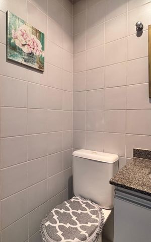 Apartamento para alugar com 110m², 2 quartos e 1 vaga Apartamento para alugar com 110m², 2 quartos e 1 vagaLavabo