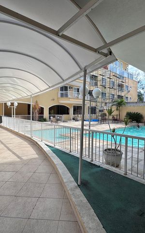 Apartamento para alugar com 110m², 2 quartos e 1 vaga Apartamento para alugar com 110m², 2 quartos e 1 vagaÁrea comum