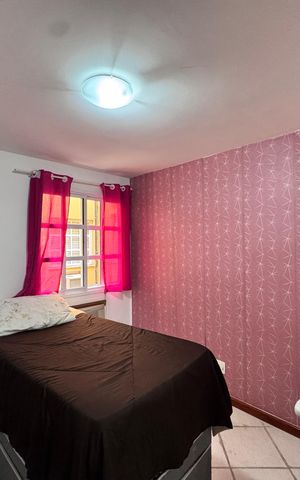 Apartamento para alugar com 110m², 2 quartos e 1 vaga Apartamento para alugar com 110m², 2 quartos e 1 vagaSuíte