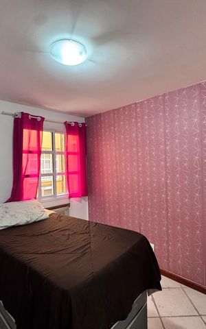 Apartamento para alugar com 110m², 2 quartos e 1 vaga Apartamento para alugar com 110m², 2 quartos e 1 vagaSuíte