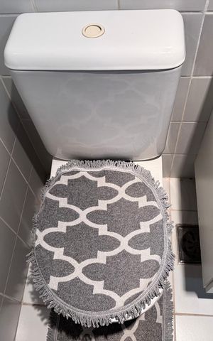 Apartamento para alugar com 110m², 2 quartos e 1 vaga Apartamento para alugar com 110m², 2 quartos e 1 vagaLavabo