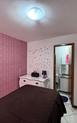 Apartamento para alugar com 110m², 2 quartos e 1 vaga Apartamento para alugar com 110m², 2 quartos e 1 vagaSuíte