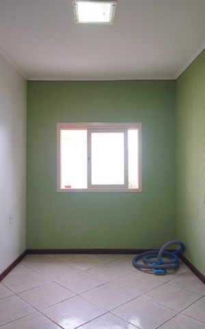 Casa à venda com 215m², 2 quartos e 4 vagasSala 