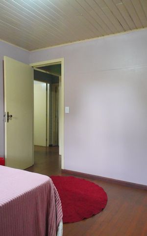 Casa à venda com 215m², 2 quartos e 4 vagassuite2