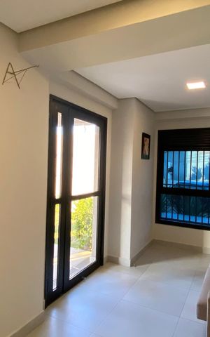 Apartamento à venda com 43m², 2 quartos e sem vaga Apartamento à venda com 43m², 2 quartos e sem vagaÁrea comum
