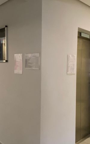 Apartamento à venda com 43m², 2 quartos e sem vaga Apartamento à venda com 43m², 2 quartos e sem vagaÁrea comum