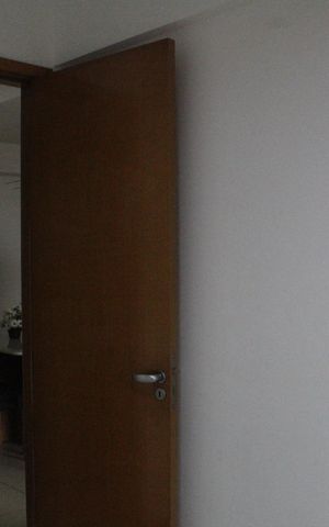 Apartamento à venda com 77m², 3 quartos e 1 vagaQuarto 1