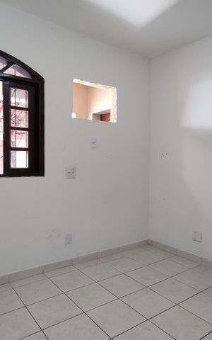 Casa de condomínio à venda com 180m², 3 quartos e 2 vagasQuarto 1