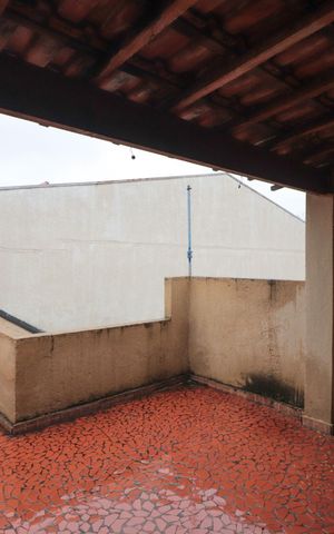 Casa para alugar com 175m², 2 quartos e 3 vagasÁrea de Serviço
