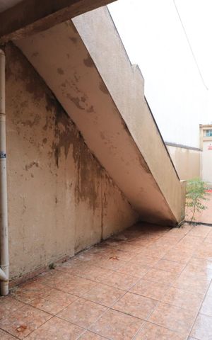 Casa para alugar com 175m², 2 quartos e 3 vagasQuintal