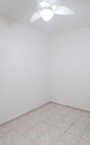 Casa para alugar com 175m², 2 quartos e 3 vagasQuarto 2