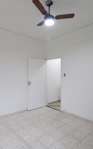 Casa para alugar com 175m², 2 quartos e 3 vagasQuarto 1