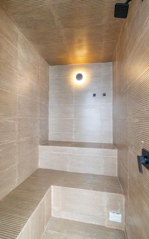 Casa à venda com 300m², 3 quartos e 2 vagas Casa à venda com 300m², 3 quartos e 2 vagasSauna