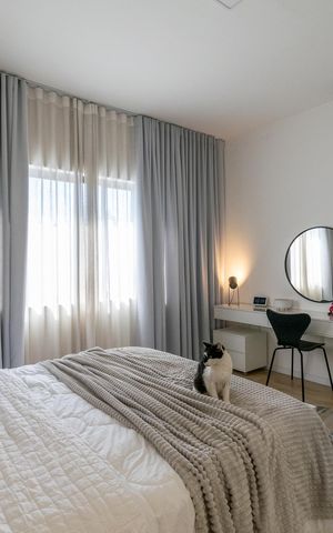 Casa à venda com 300m², 3 quartos e 2 vagas Casa à venda com 300m², 3 quartos e 2 vagasSuíte 1