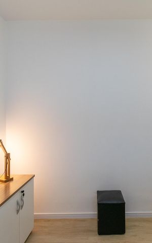 Casa à venda com 300m², 3 quartos e 2 vagas Casa à venda com 300m², 3 quartos e 2 vagasSuíte 2