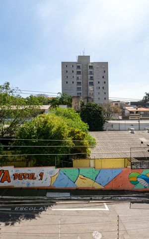 Casa à venda com 300m², 3 quartos e 2 vagas Casa à venda com 300m², 3 quartos e 2 vagasVista da Suíte 1