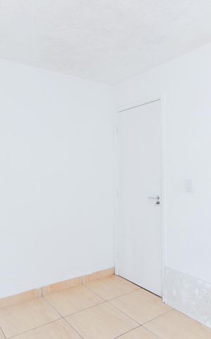 Apartamento para alugar com 42m², 2 quartos e 1 vagaQuarto 1