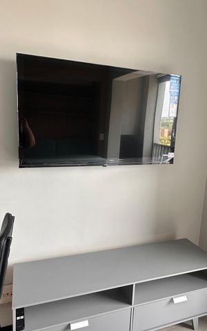 Studio à venda com 22m², 1 quarto e sem vaga Studio à venda com 22m², 1 quarto e sem vagaStudio