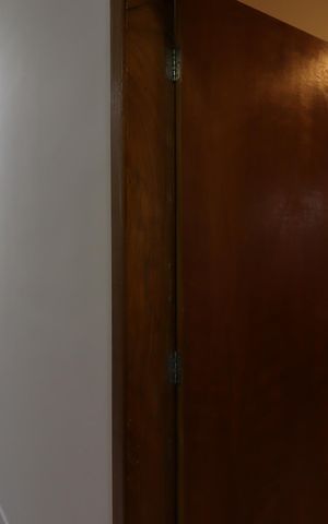 Apartamento à venda com 70m², 3 quartos e 1 vagaCorredor