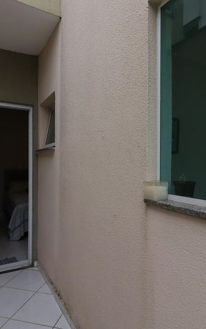 Apartamento à venda com 70m², 3 quartos e 1 vagaVaranda da Suíte