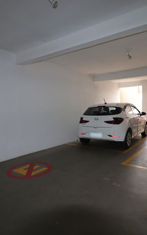Apartamento à venda com 70m², 3 quartos e 1 vagaGaragem