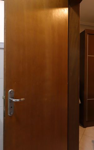 Apartamento à venda com 70m², 3 quartos e 1 vagaBanheiro da Suíte